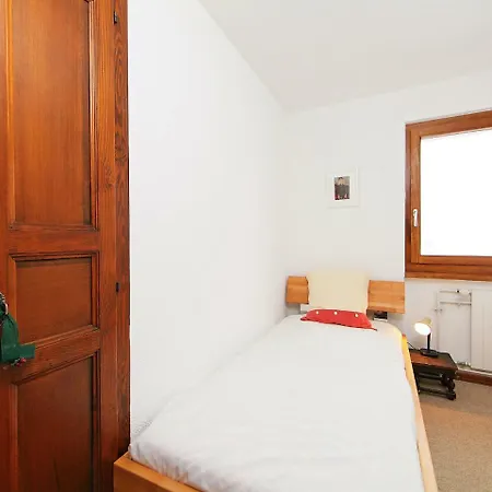 Apartment Mirador